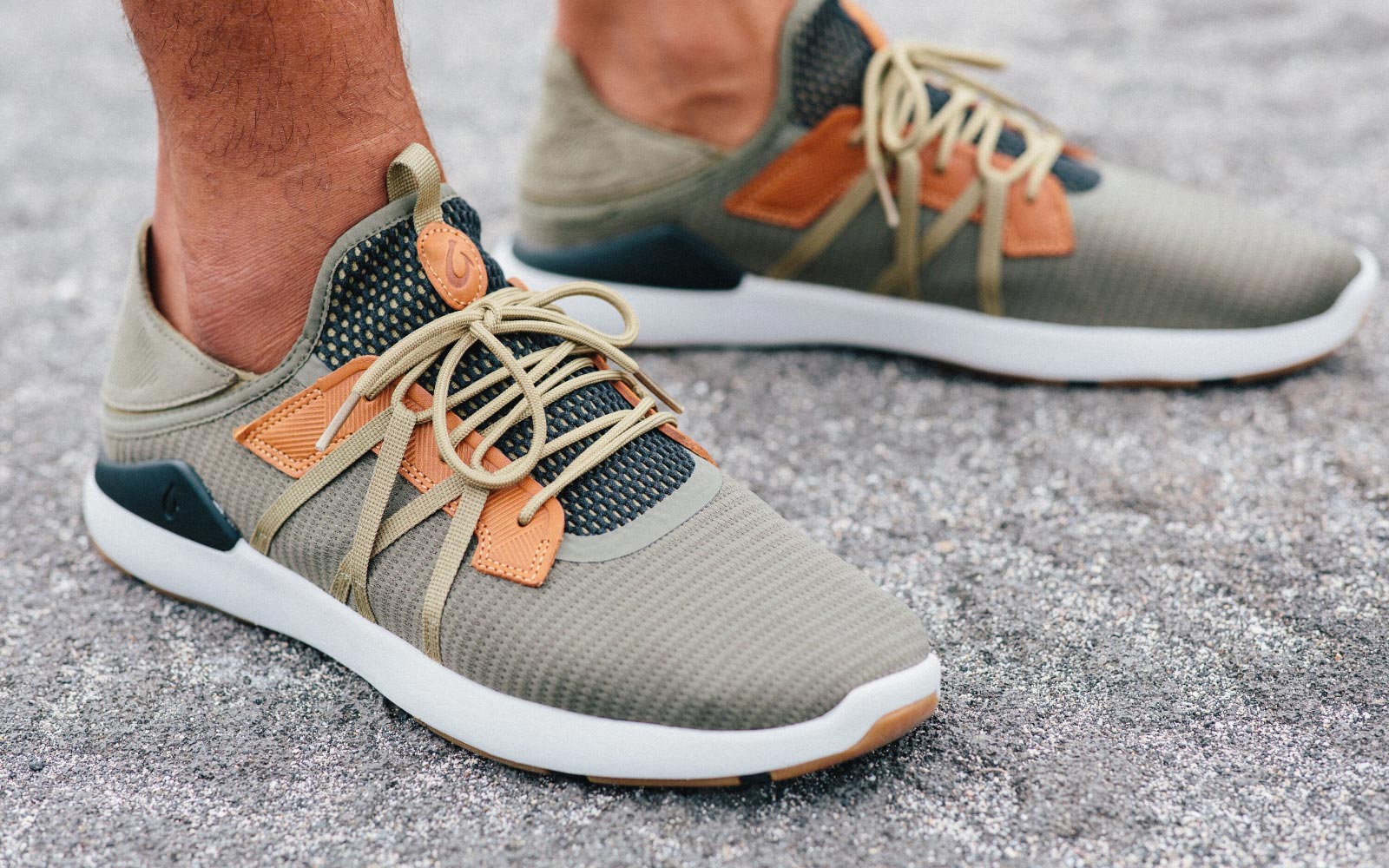 Our 10 Best Summer Shoes \u0026 Sneakers (Mens \u0026 Womens) | OluKai – OluKai Europe