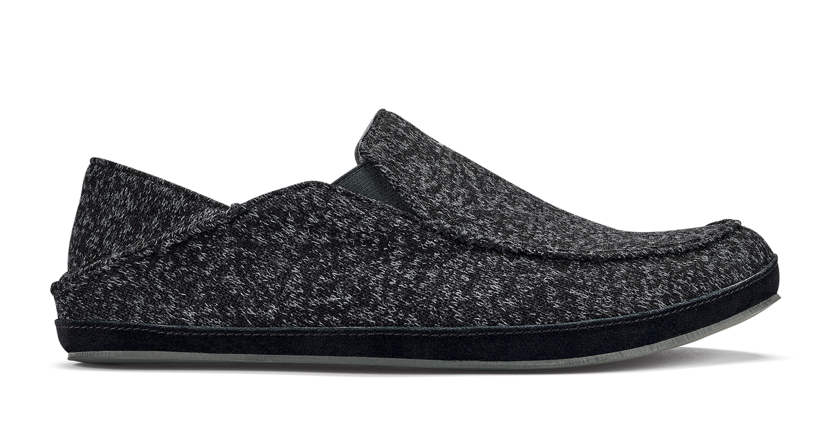 Hulu slippers online