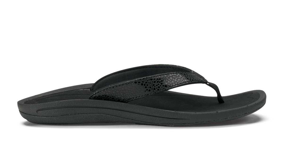 Kulapa kai clearance olukai