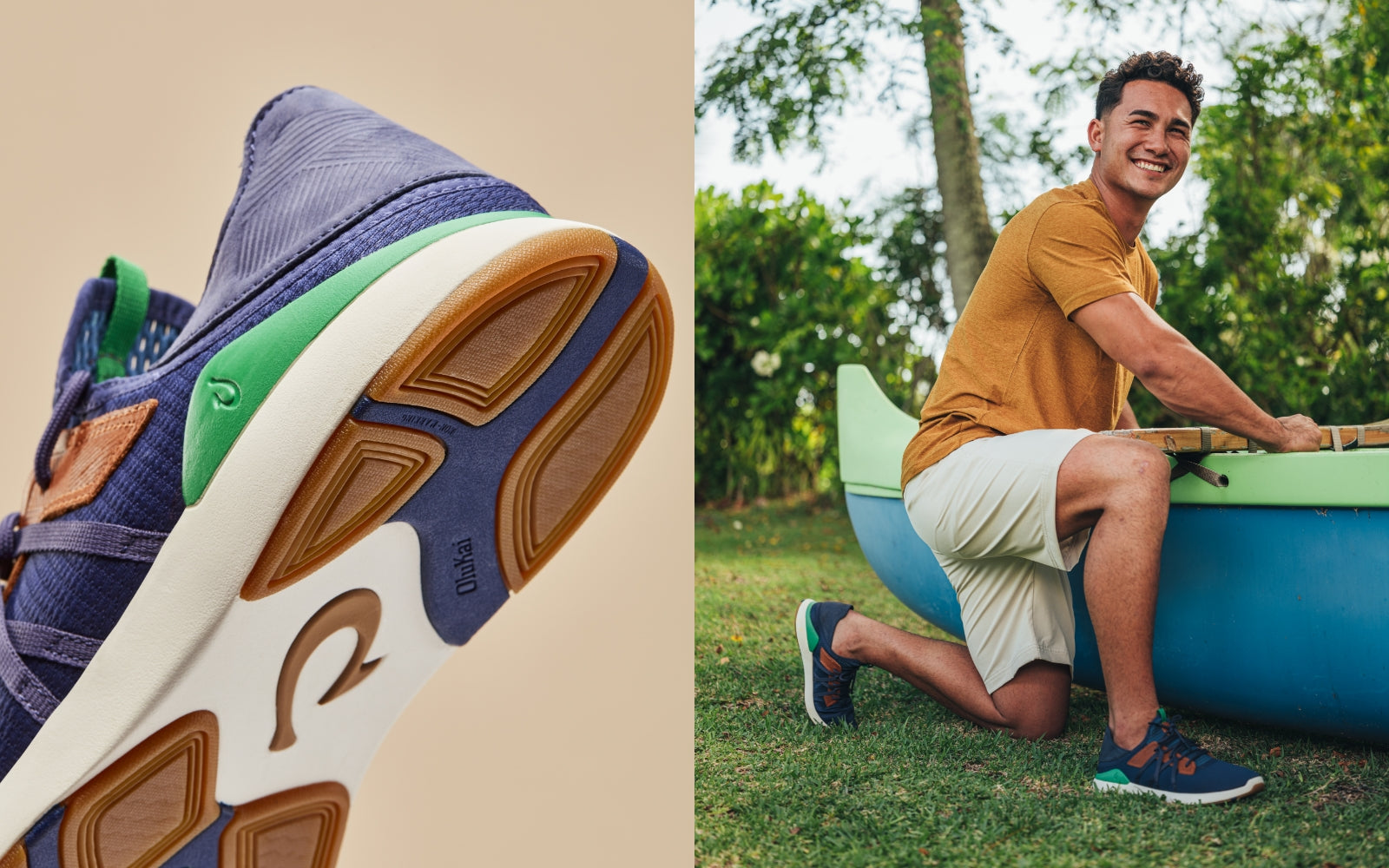 The Ultimate Spring Shoe Guide