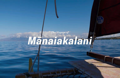 Die Reise von Mānaiakalani | Episode 6