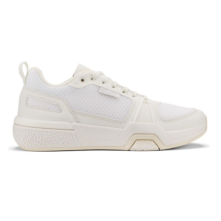 Bright White