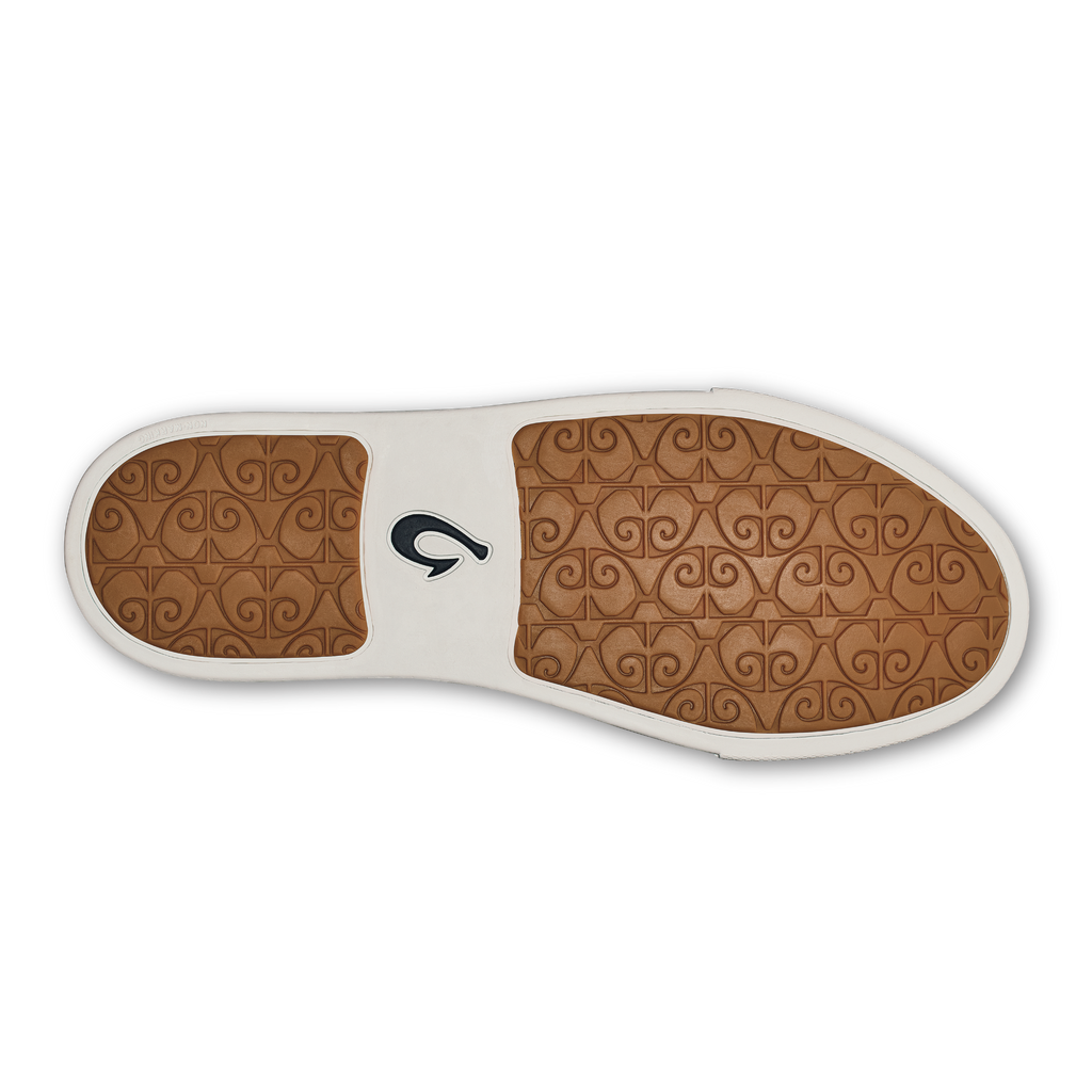 Pehuea L Damen Sneakers White OluKai OluKai Europa